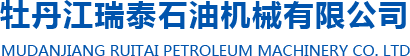 黑龍江国产麻豆免费观看