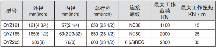 黑龍江国产麻豆免费观看