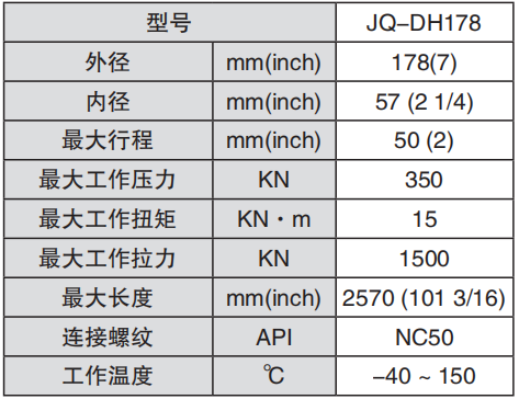 黑龍江国产麻豆免费观看