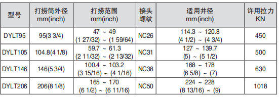 黑龍江国产麻豆免费观看