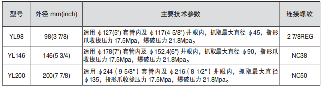 黑龍江国产麻豆免费观看
