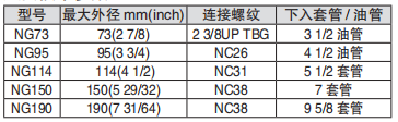 黑龍江国产麻豆免费观看