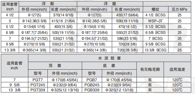 黑龍江国产麻豆免费观看