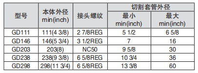 黑龍江国产麻豆免费观看