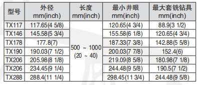 黑龍江国产麻豆免费观看