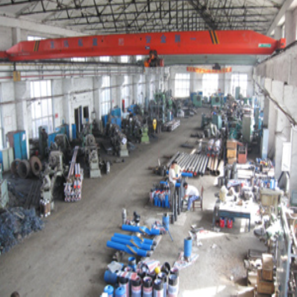 自慰喷水无码麻豆