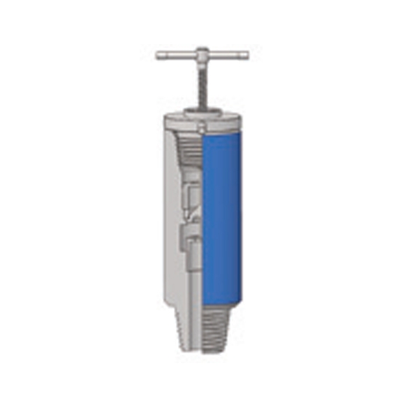 河北FPJ 內防噴器