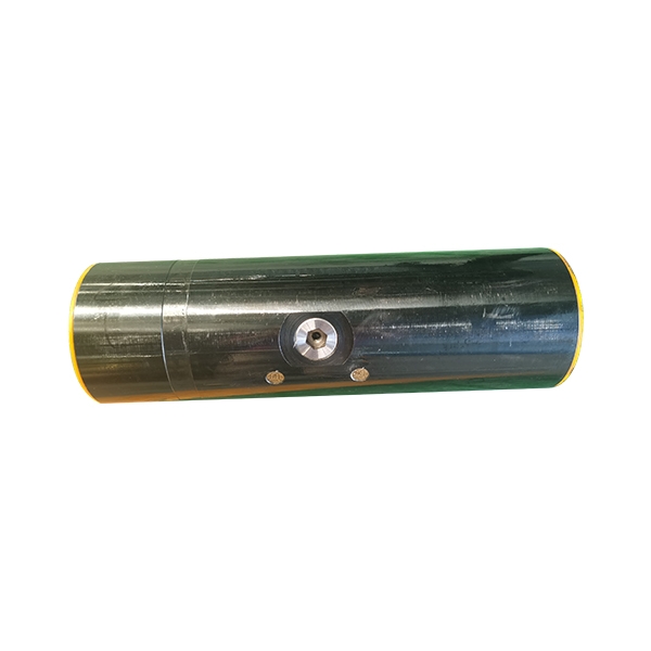 河北頂驅內防噴器